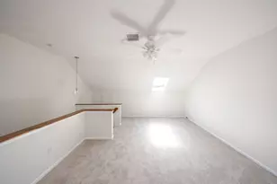 31 Blithewood Ave, Worcester, MA 01604 - Photo 20