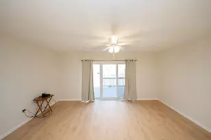 31 Blithewood Ave, Worcester, MA 01604 - Photo 8