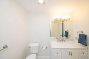 31 Blithewood Ave, Worcester, MA 01604 - Photo 24