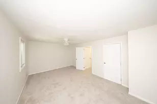 31 Blithewood Ave, Worcester, MA 01604 - Photo 16