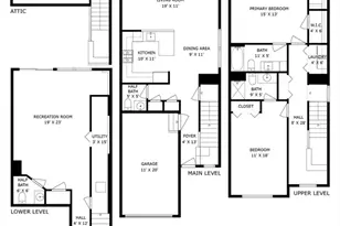 18 Azalea Ln, Grafton, MA 01519 - Photo 36