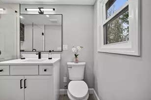 1 Hunter Dr, Andover, MA 01810 - Photo 24