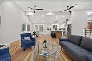 1 Hunter Dr, Andover, MA 01810 - Photo 10