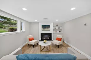 1 Hunter Dr, Andover, MA 01810 - Photo 30