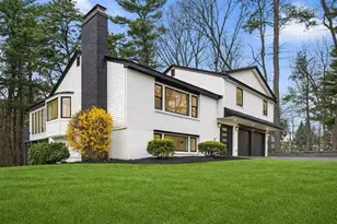 1 Hunter Dr, Andover, MA 01810 - Photo 2
