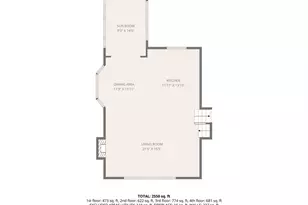 1 Hunter Dr, Andover, MA 01810 - Photo 40