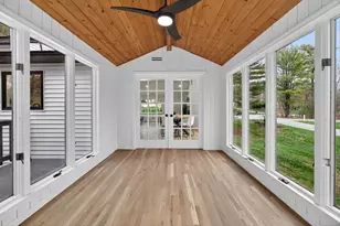 1 Hunter Dr, Andover, MA 01810 - Photo 18
