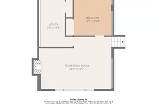 1 Hunter Dr, Andover, MA 01810 - Photo 38