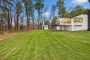 1 Hunter Dr, Andover, MA 01810 - Photo 36