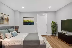 1 Hunter Dr, Andover, MA 01810 - Photo 26