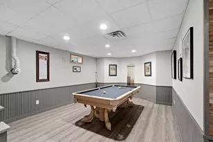 2 Ice House Rd, Plymouth, MA 02360 - Photo 30