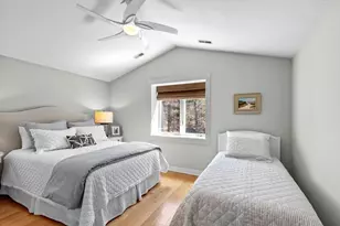 2 Ice House Rd, Plymouth, MA 02360 - Photo 26