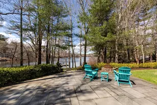 2 Ice House Rd, Plymouth, MA 02360 - Photo 4