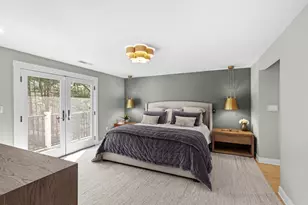 2 Ice House Rd, Plymouth, MA 02360 - Photo 20