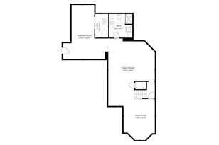 2 Ice House Rd, Plymouth, MA 02360 - Photo 40