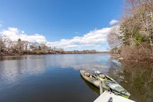 2 Ice House Rd, Plymouth, MA 02360 - Photo 6