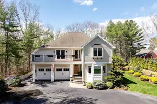 2 Ice House Rd, Plymouth, MA 02360 - Photo 36