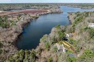 2 Ice House Rd, Plymouth, MA 02360 - Photo 2