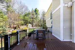 2 Ice House Rd, Plymouth, MA 02360 - Photo 32