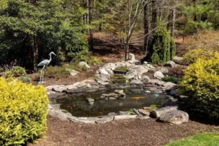 2 Ice House Rd, Plymouth, MA 02360 - Photo 34
