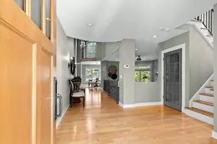 2 Ice House Rd, Plymouth, MA 02360 - Photo 18