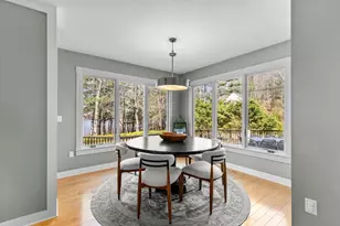 2 Ice House Rd, Plymouth, MA 02360 - Photo 16
