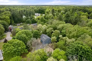 174 Gilbert St, Mansfield, MA 02048 - Photo 38