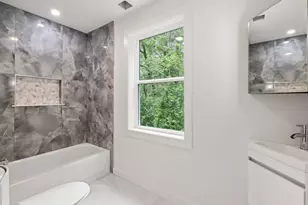 174 Gilbert St, Mansfield, MA 02048 - Photo 20