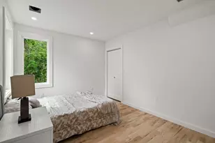 174 Gilbert St, Mansfield, MA 02048 - Photo 8