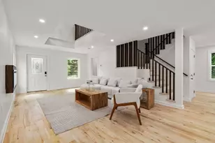 174 Gilbert St, Mansfield, MA 02048 - Photo 6