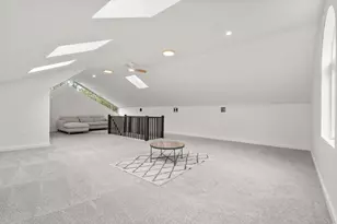 174 Gilbert St, Mansfield, MA 02048 - Photo 34