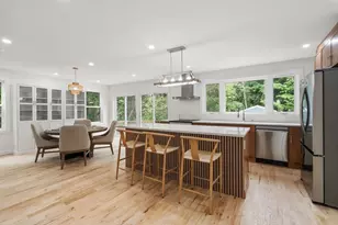 174 Gilbert St, Mansfield, MA 02048 - Photo 24