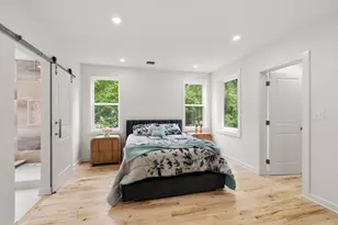 174 Gilbert St, Mansfield, MA 02048 - Photo 10