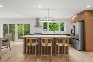 174 Gilbert St, Mansfield, MA 02048 - Photo 30