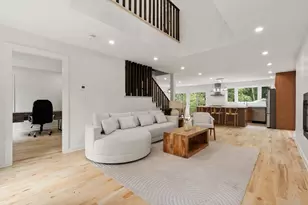 174 Gilbert St, Mansfield, MA 02048 - Photo 4