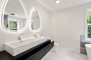 174 Gilbert St, Mansfield, MA 02048 - Photo 16