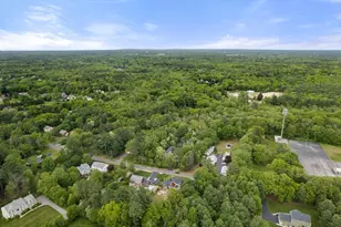 174 Gilbert St, Mansfield, MA 02048 - Photo 40