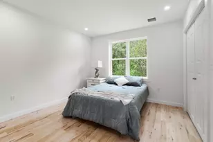 174 Gilbert St, Mansfield, MA 02048 - Photo 18