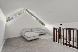 174 Gilbert St, Mansfield, MA 02048 - Photo 32