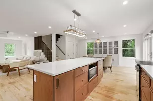 174 Gilbert St, Mansfield, MA 02048 - Photo 28
