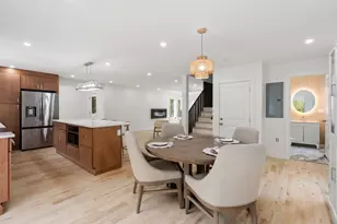 174 Gilbert St, Mansfield, MA 02048 - Photo 26