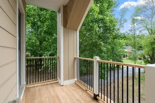 174 Gilbert St, Mansfield, MA 02048 - Photo 22