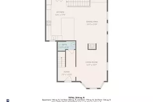 16 Claremon St, Somerville, MA 02144 - Photo 40