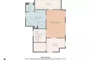 16 Claremon St, Somerville, MA 02144 - Photo 42