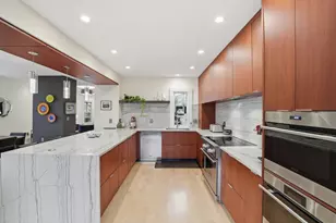 16 Claremon St, Somerville, MA 02144 - Photo 12