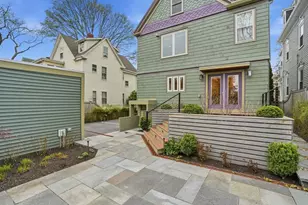 16 Claremon St, Somerville, MA 02144 - Photo 16