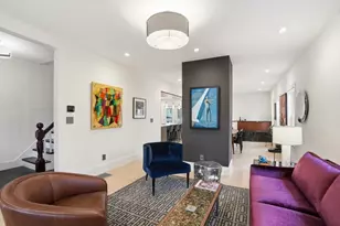 16 Claremon St, Somerville, MA 02144 - Photo 6