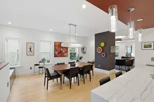 16 Claremon St, Somerville, MA 02144 - Photo 10