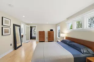 16 Claremon St, Somerville, MA 02144 - Photo 26