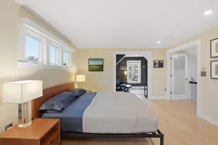 16 Claremon St, Somerville, MA 02144 - Photo 24
